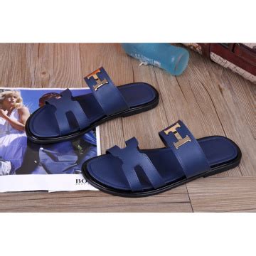 hermes flip flops replica|hermes female slippers.